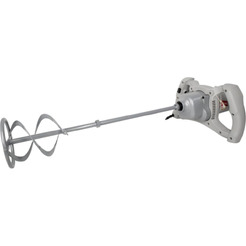 Строительный миксер Ресанта СМ-1600Э-2 (75/20/1)