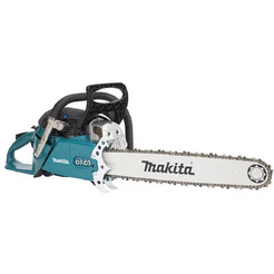 Бензопила Makita EA7900P70E