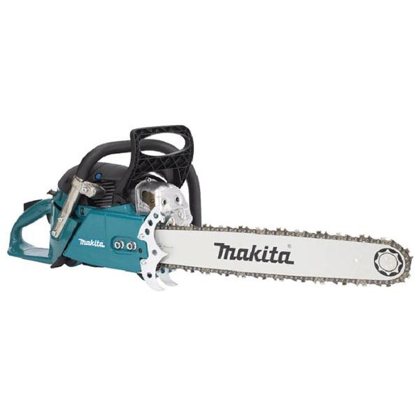 Бензопила Makita EA7900P70E