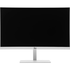 Моноблок IRU Tactio 23IH6W 2147597