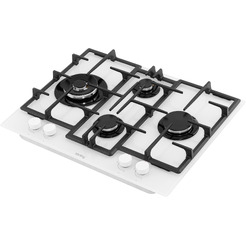 Варочная панель KORTING HGG 67009 CQTW