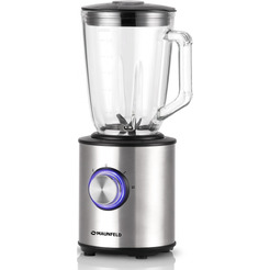 Блендер MAUNFELD MBL.1000S