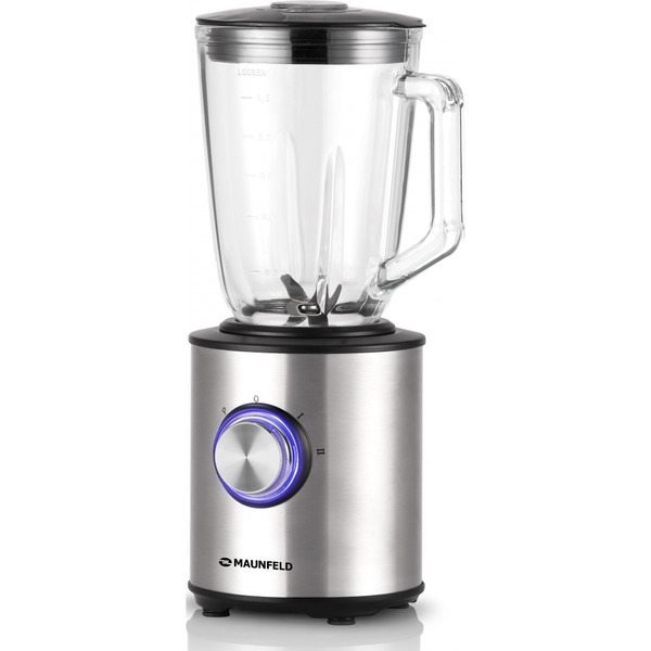 Блендер MAUNFELD MBL.1000S