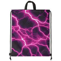 Мешок для обуви BRAUBERG 272400