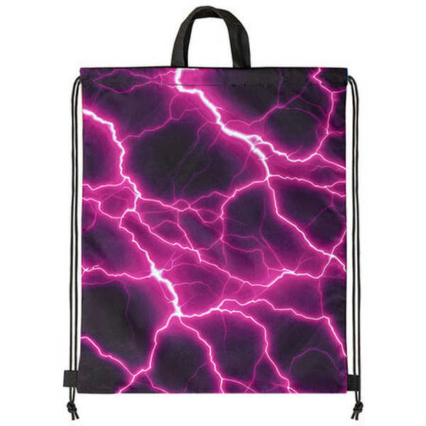 Мешок для обуви BRAUBERG 272400