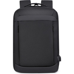 Городской рюкзак Goody Quantum