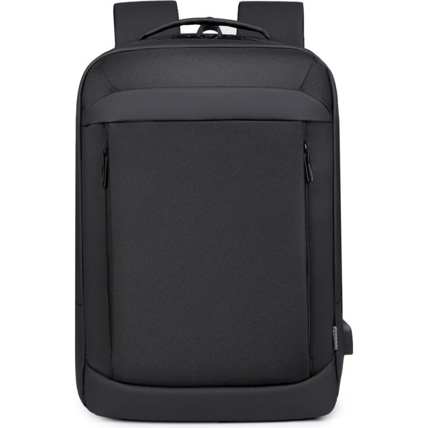 Городской рюкзак Goody Quantum