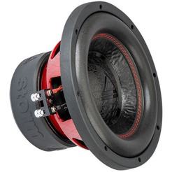 Сабвуфер AURA STORM-10.D2
