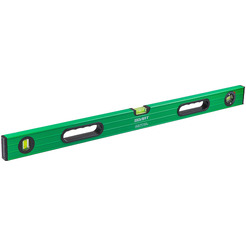 Уровень ВОЛАТ 21035-060