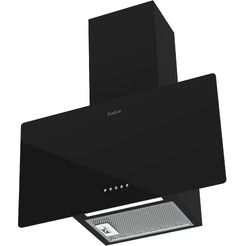 Вытяжка наклонная Evelux King 60 BG