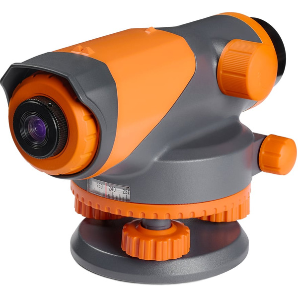 Оптический нивелир ACULA Nivex F-40 LA00106