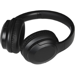 Наушники TFN Studio ANC TFN-HS-BT350BK (черный)