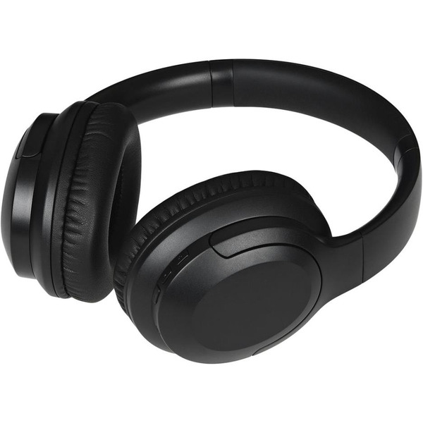 Наушники TFN Studio ANC TFN-HS-BT350BK (черный)