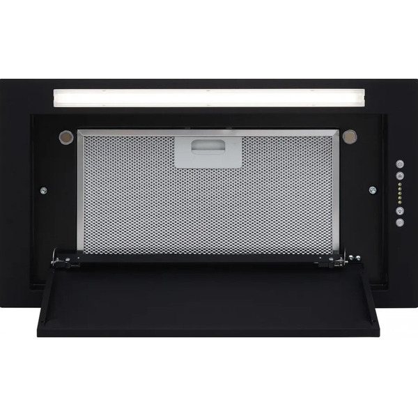 Вытяжка Elica Lane MBL/A/52