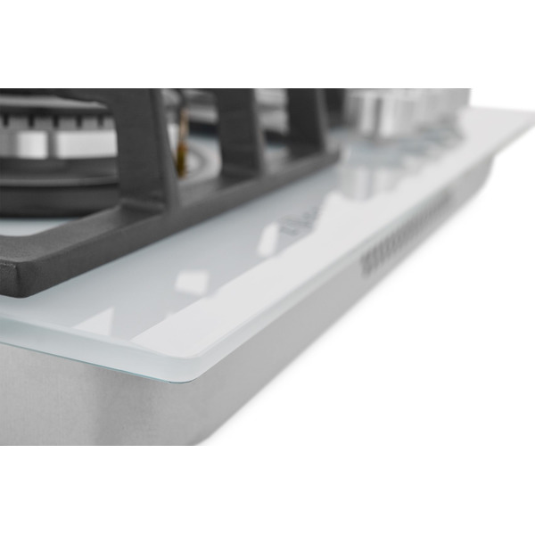 Варочная панель ZUGEL ZGH601W