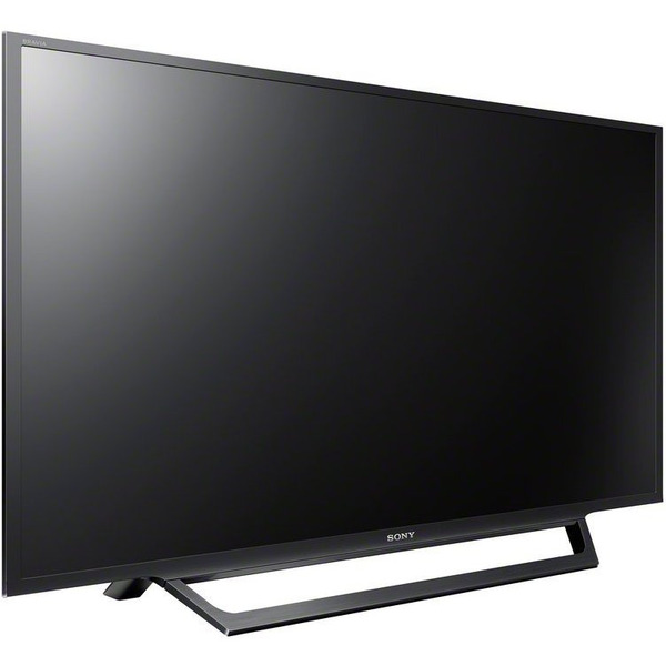 Телевизор SONY BRAVIA KDL-32RD433