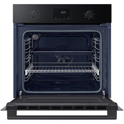 Духовой шкаф Samsung NV68A1110RB/WT