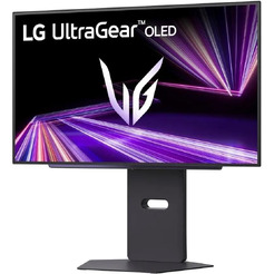 Монитор LG 27GX700A-B