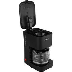 Кофеварка Vitek VT-8386