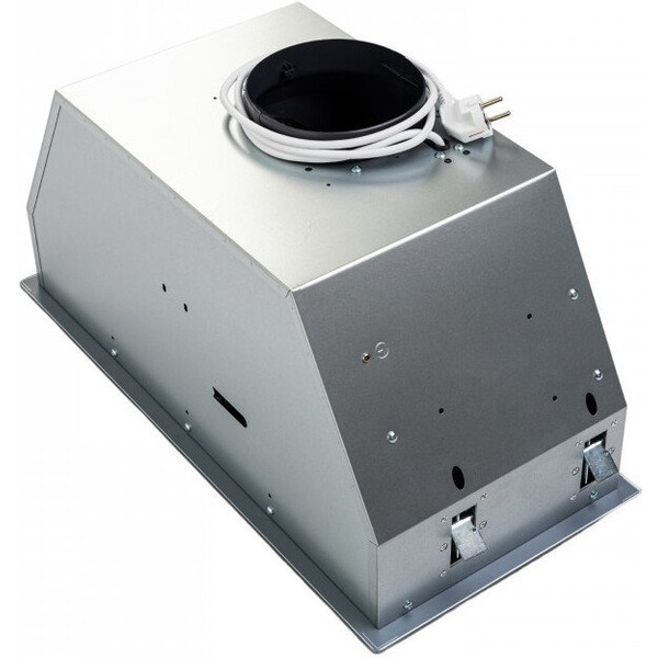 Кухонная вытяжка Schaub Lorenz SLD EL6027