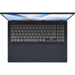 Ноутбук Asus VivoBook 16 M1607KA-MB126 Win11Pro