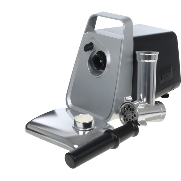 Мясорубка MOULINEX ME306832