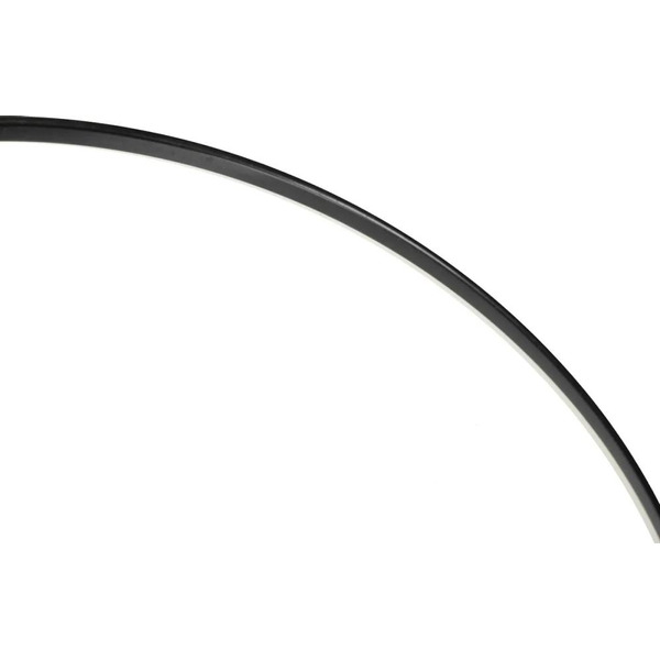 Гарнитура проводная Fanvil HT202 черный