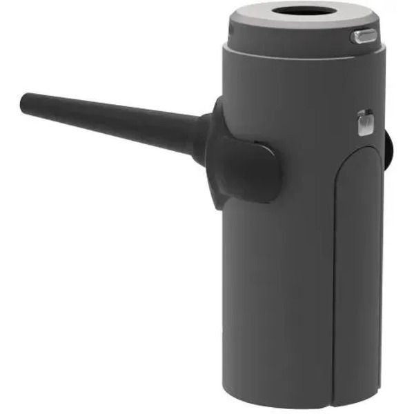 Автомобильный пылесос Ritmix CVC-005