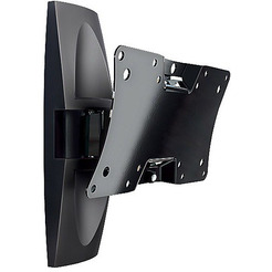Кронштейн Holder LCDS-5062 (черный)