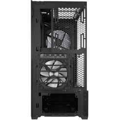 Корпус Lian Li Lancool 216 ARGB G99.LAN216RX.10
