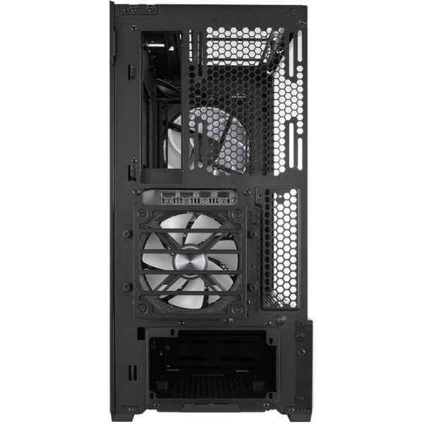 Корпус Lian Li Lancool 216 ARGB G99.LAN216RX.10