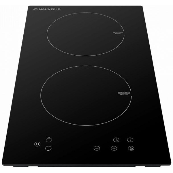 Варочная панель MAUNFELD EVI.292-BK