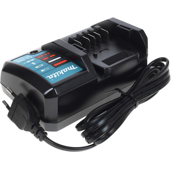 Дрель-шуруповерт Makita HP347DWE