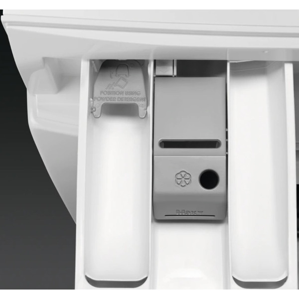 Стиральная машина AEG L6FBG48S