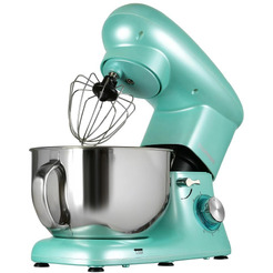 Миксер планетарный Starwind SPM7169 (1900Вт)