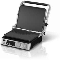 Электрогриль Braun CG7044