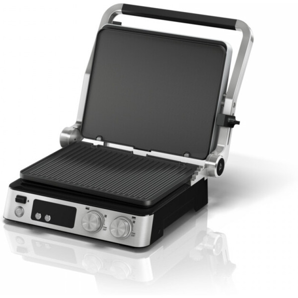 Электрогриль Braun CG7044