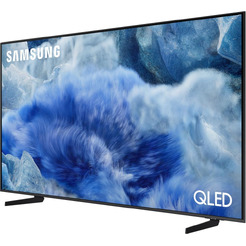 Телевизор Samsung QE55Q8FAAUXRU