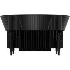Кулер для процессора ID-Cooling DK-07A Rainbow
