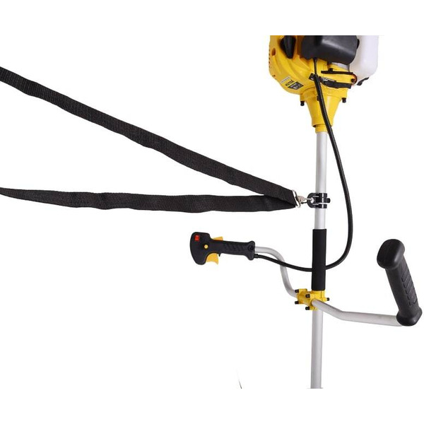 Триммер Huter GGT-1500T (70/2/9)