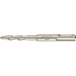 Бур Milwaukee 4932471227