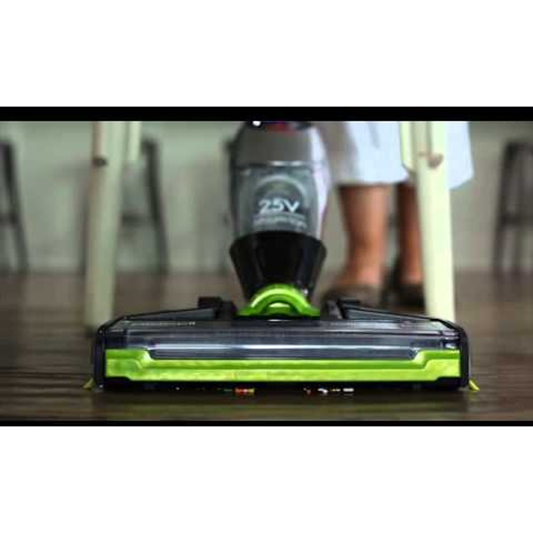 Пылесос BISSELL MultiReach Ion+ 1311J