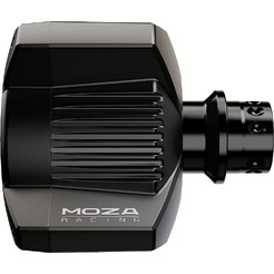 Игровой руль MOZA R3 Bundle For PC RS074 / MZ30