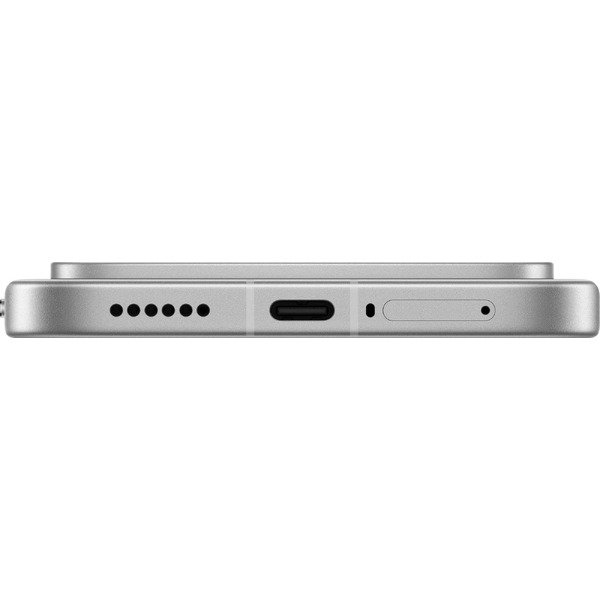 Смартфон POCO F9 Pro 12GB/256GB White RU