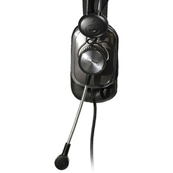 Наушники с микрофоном SVEN AP-600