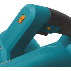 Воздуховка Bort BSS-900-R (93410815)