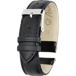 Ремень кожаный ARDI Kroko РК-18-05-01-1-1Д