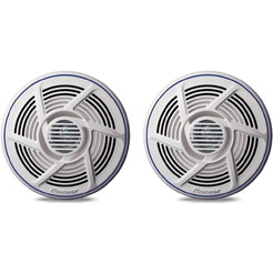 Автоакустика Pioneer TS-MR1600