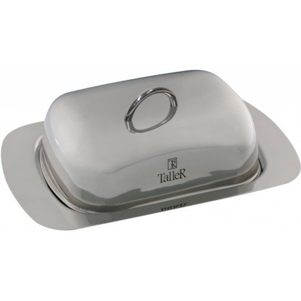 Масленка Taller TR-61212