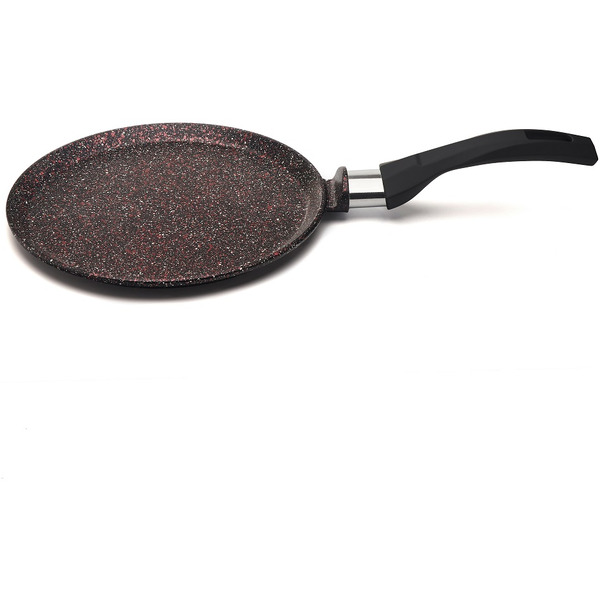 М0224А Сковорода блинная VICTORIA